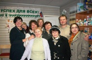 электросталь1