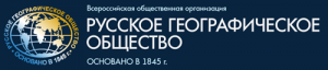 rgo-300x64
